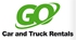Go Car and Truck Rentals - Car Rental & Hire