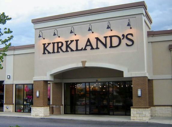 Kirkland's - Smyrna, TN