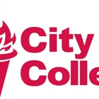 City College-Hollywood