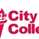 City College-Hollywood