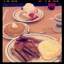 IHOP - Breakfast, Brunch & Lunch Restaurants