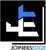 Joiners Edge Logo