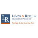 Lenzo & Reis, LLC - Attorneys