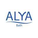 Alya Bath - Bathroom Fixtures, Cabinets & Accessories