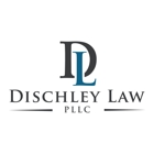 Dischley Law, P