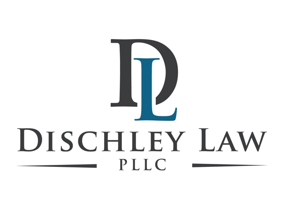 Dischley Law, P - Fairfax, VA