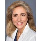 Isabelle Germano, MD, MBA