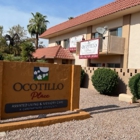 Ocotillo Place