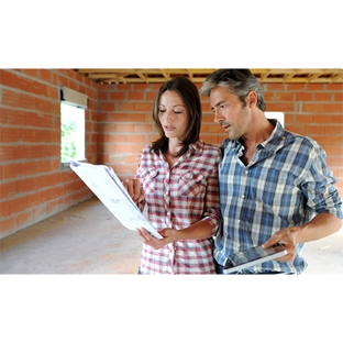 Greenhills Conveyancing - East Maitland, NSW