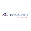 Tecta America New England gallery