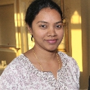 Dr. Suma Reddy Kaki, MD - Physicians & Surgeons