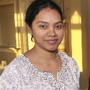 Dr. Suma Reddy Kaki, MD