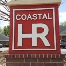 Coastal Human Resource Group - Employee Benefit Consulting Services