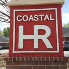 Coastal Human Resource Group