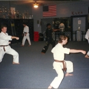 Ri-Genkotsu, LLC - Martial Arts Instruction