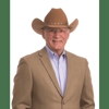 Phil Wiginton - State Farm Insurance Agent gallery