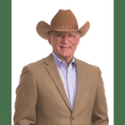 Phil Wiginton - State Farm Insurance Agent
