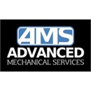 Advanced Mechanical Services - Boilers Equipment, Parts & Supplies