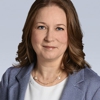 Jennifer S. Ammons, MD gallery