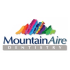 Mountain Aire Dentistry