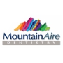 Mountain Aire Dentistry