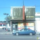Chicago Ave Food - Convenience Stores