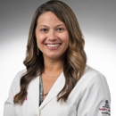 Danielle Nichole Brooks, CNM - Physicians & Surgeons, Obstetrics And Gynecology