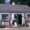 Monomoy Salvage LTD gallery