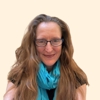 Shelly Gore, Counselor gallery