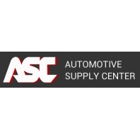 Automotive Supply Center, Ltd.