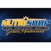 Nutrishop Gallatin gallery