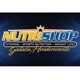 Nutrishop Gallatin