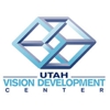 Utah Vision Development Center gallery