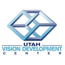 Utah Vision Development Center - Opticians