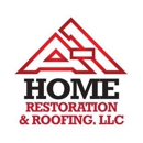 A-1 Home Restoration & Roofing - Roofing Contractors