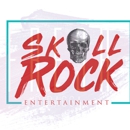 Skull Rock ENT LLC - Recording Service-Sound & Video