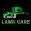 J Property Lawn Care gallery