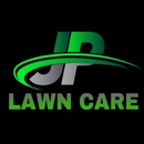 JP Lawn Care Maintenance Services - Tree Service