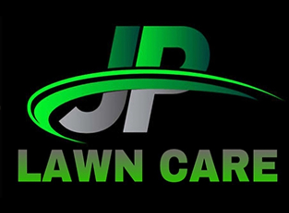 JP Lawn Care Maintenance Services - Redding, CA