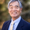 Steven Kumagai - Private Wealth Advisor, Ameriprise Financial Services gallery