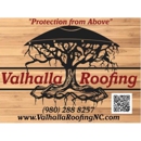 Valhalla Roofing - Roofing Contractors