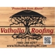 Valhalla Roofing