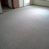 Lafayette Carpet Cleaning gallery