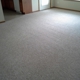 Lafayette Carpet Cleaning