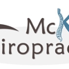 McKim Chiropractic gallery