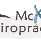 McKim Chiropractic