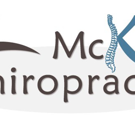 McKim Chiropractic - Caldwell, ID