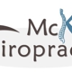 McKim Chiropractic