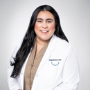 Odena Hanna - Dental Clinics