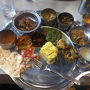 Rajdhani Thali Restaurant - Asian Restaurants
